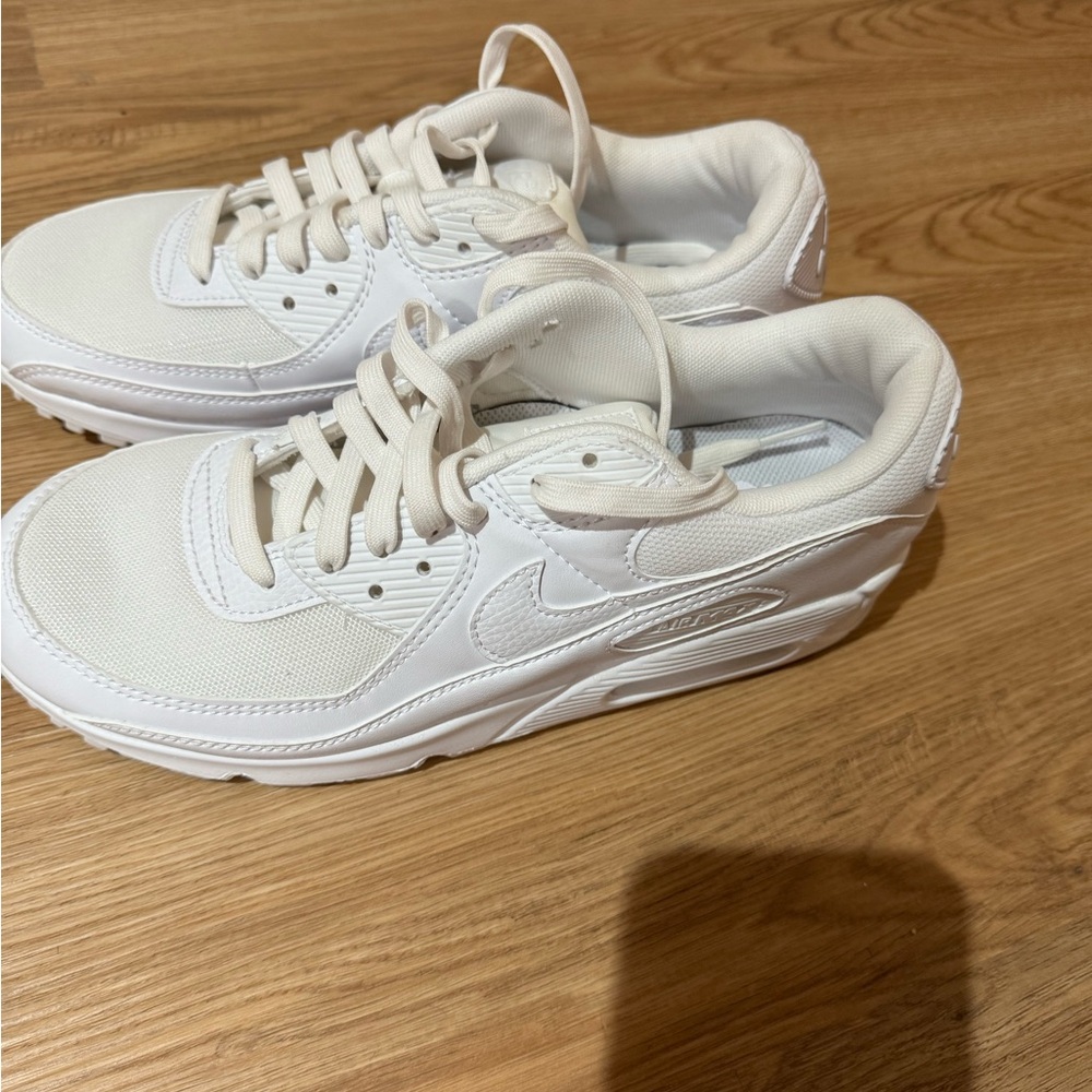 Air max Nike shoes